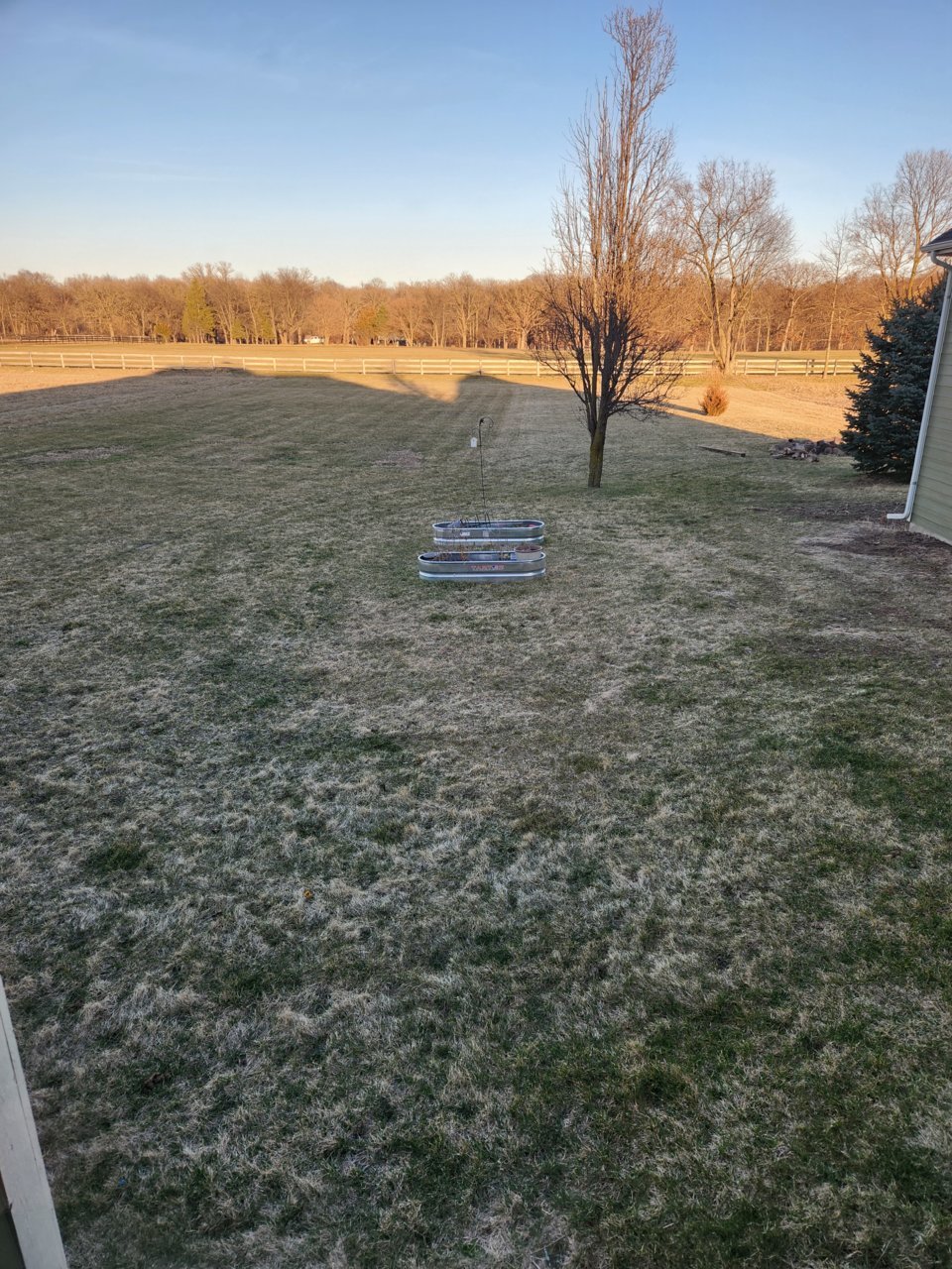 20230314_182121.jpg