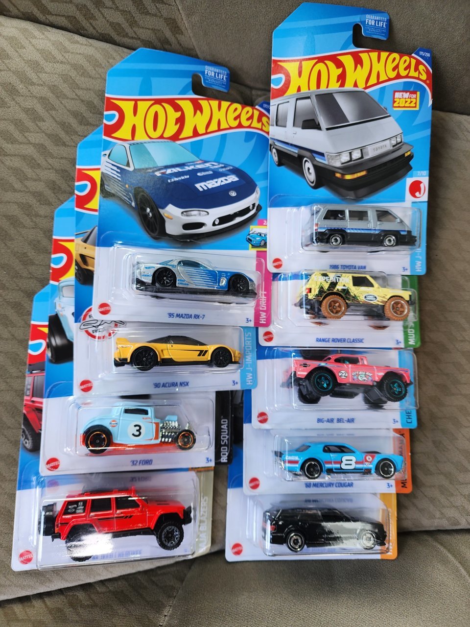 20230315_113346.jpg
