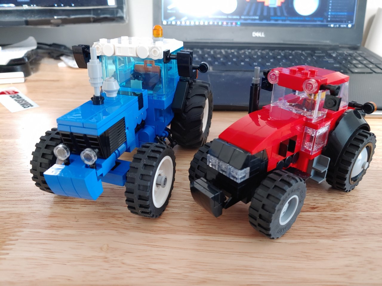 20230315_170200.jpg