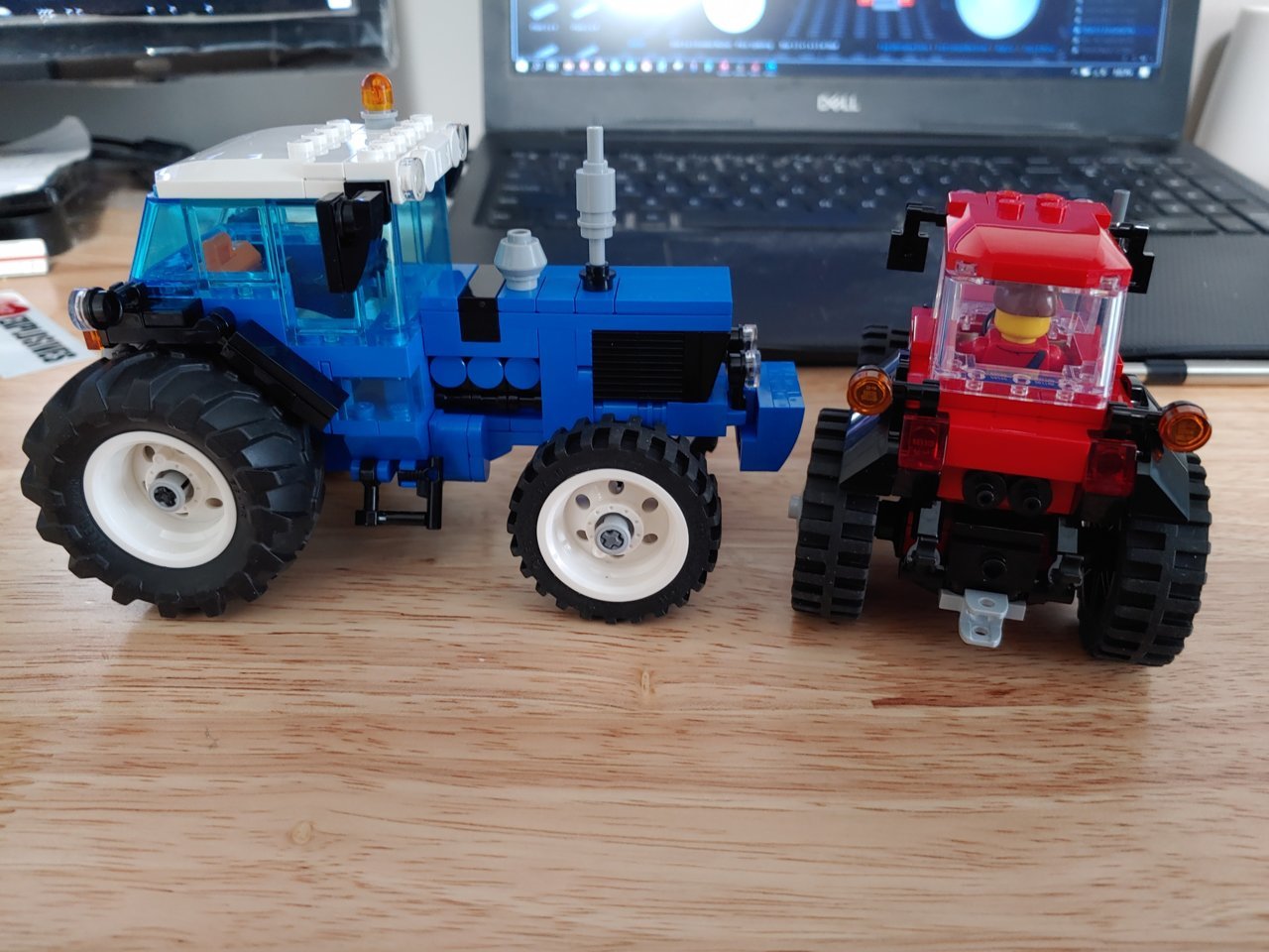 20230315_170230.jpg