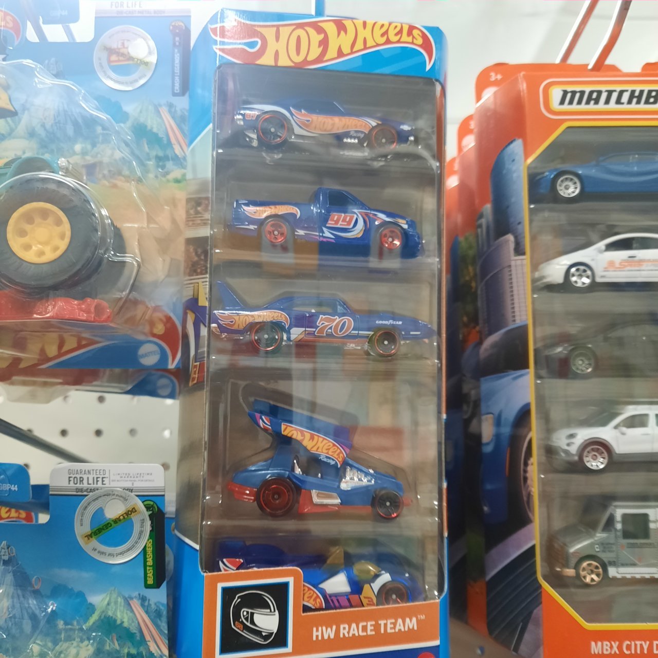 20230315_170659.jpg