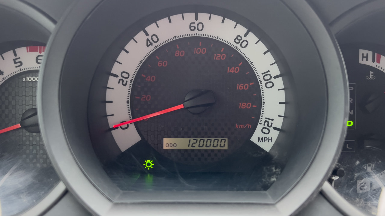 20230316-taco120kMileage-01.jpg