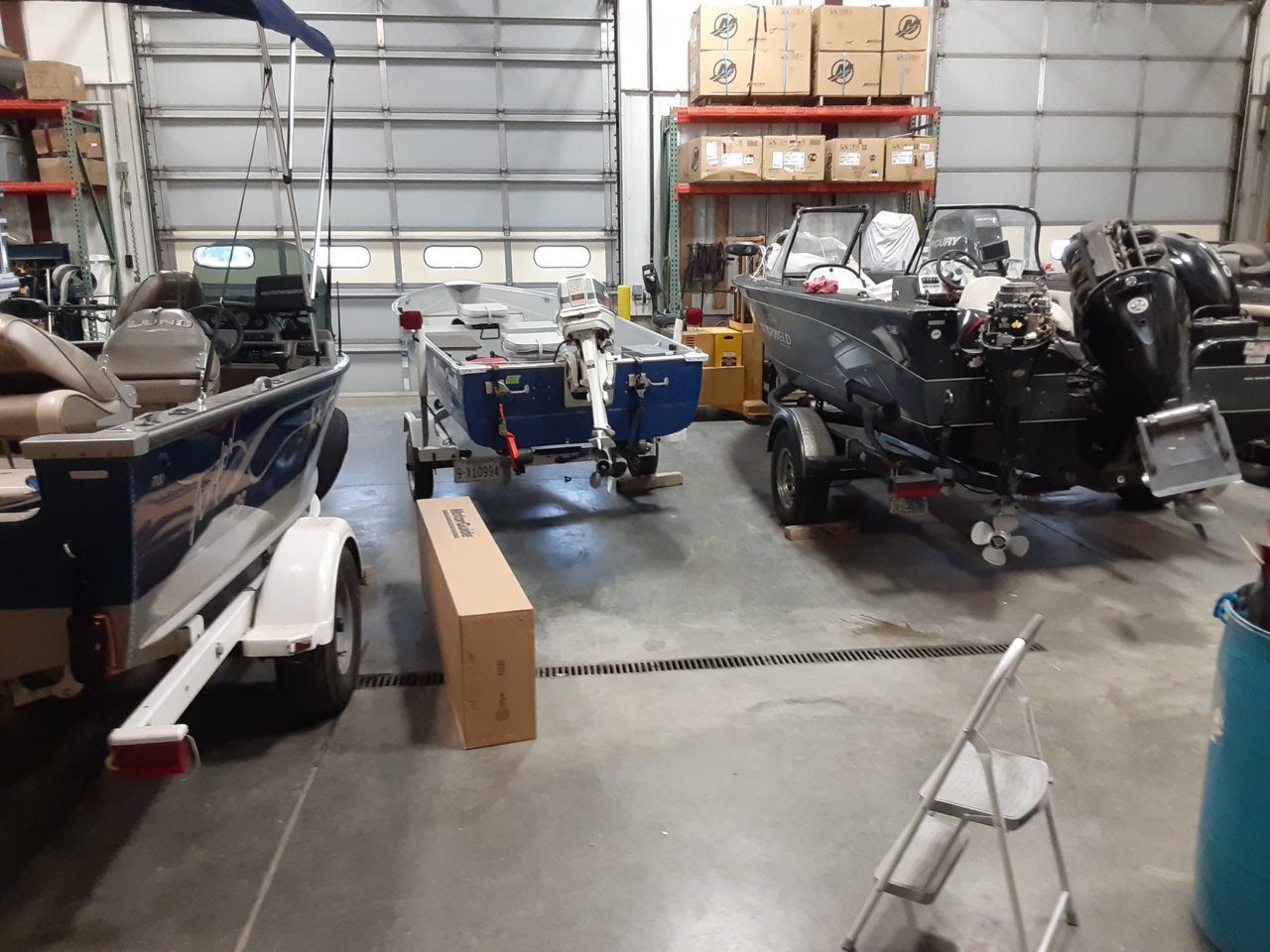 20230316_082039.jpg