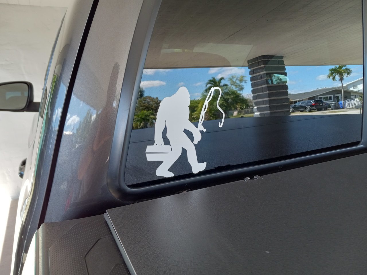 20230316_152102.jpg