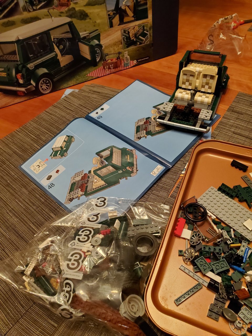 20230316_193429.jpg