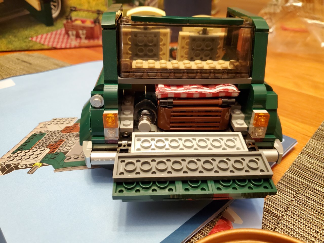 20230316_193508.jpg