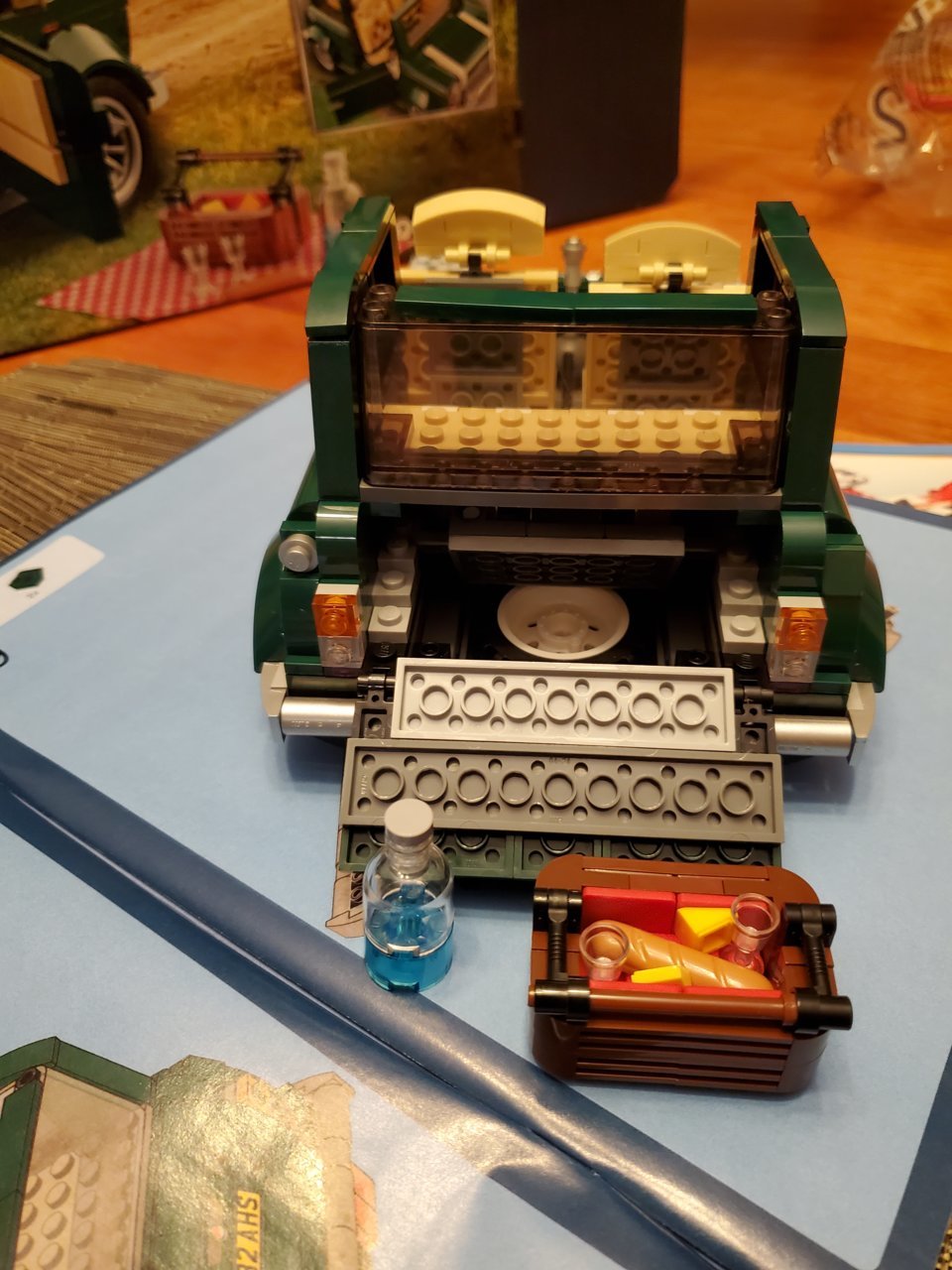 20230316_193547.jpg