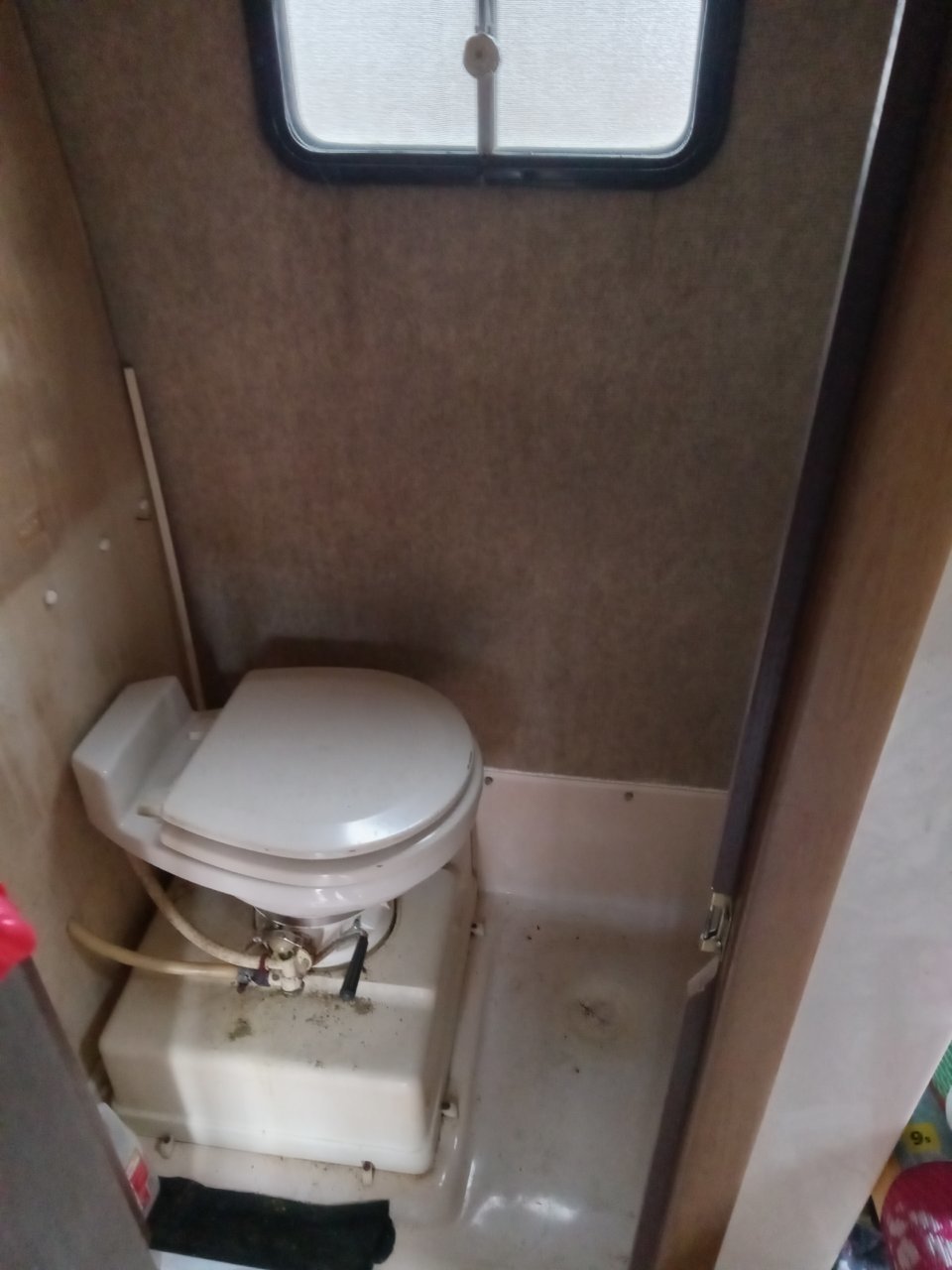 20230317_113433.jpg