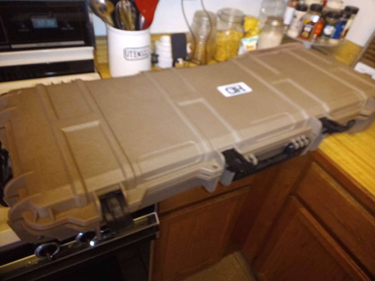 20230317_123546.jpg