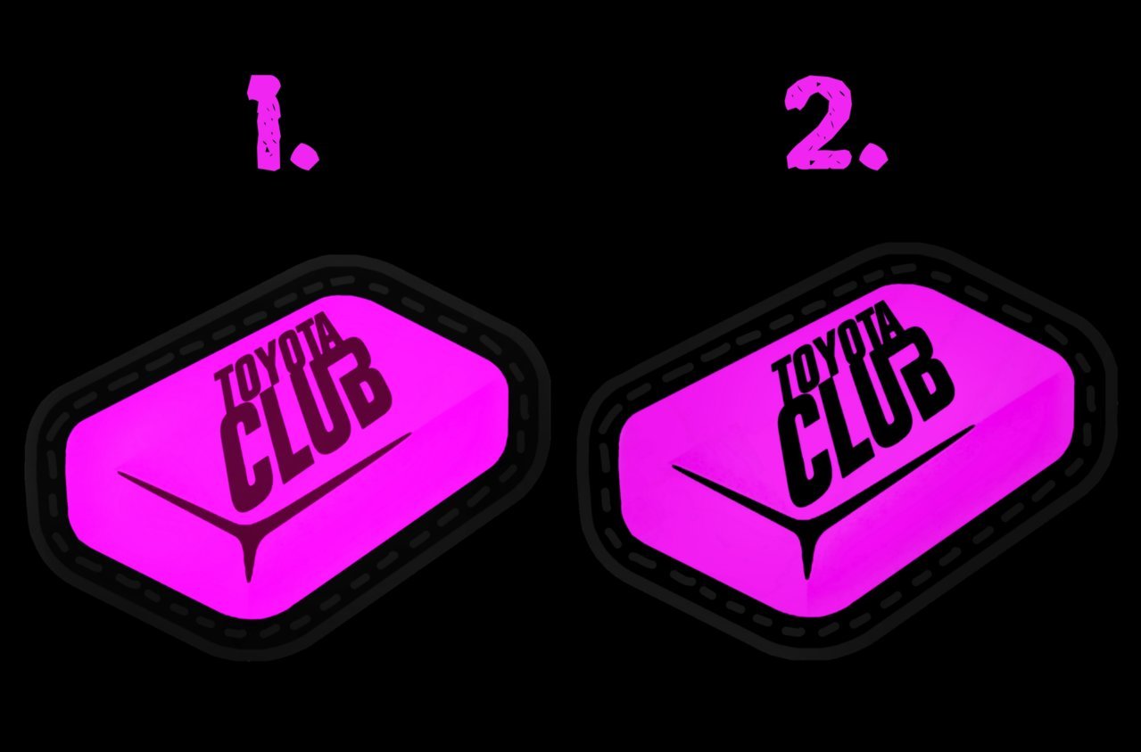 20230317_163756_20230318012928984.jpg