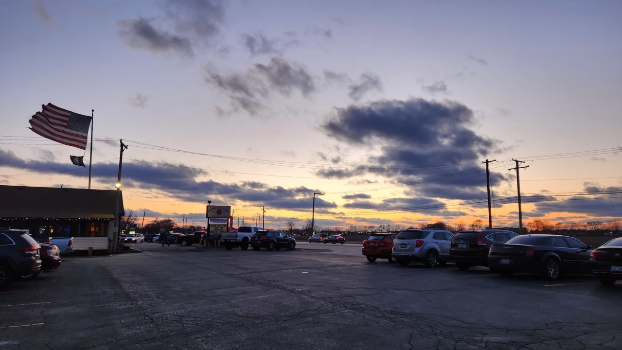 20230317_191255.jpg