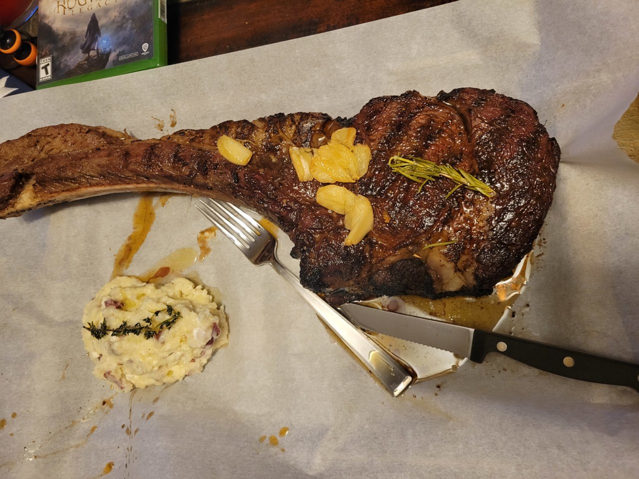 20230317_201918.jpg