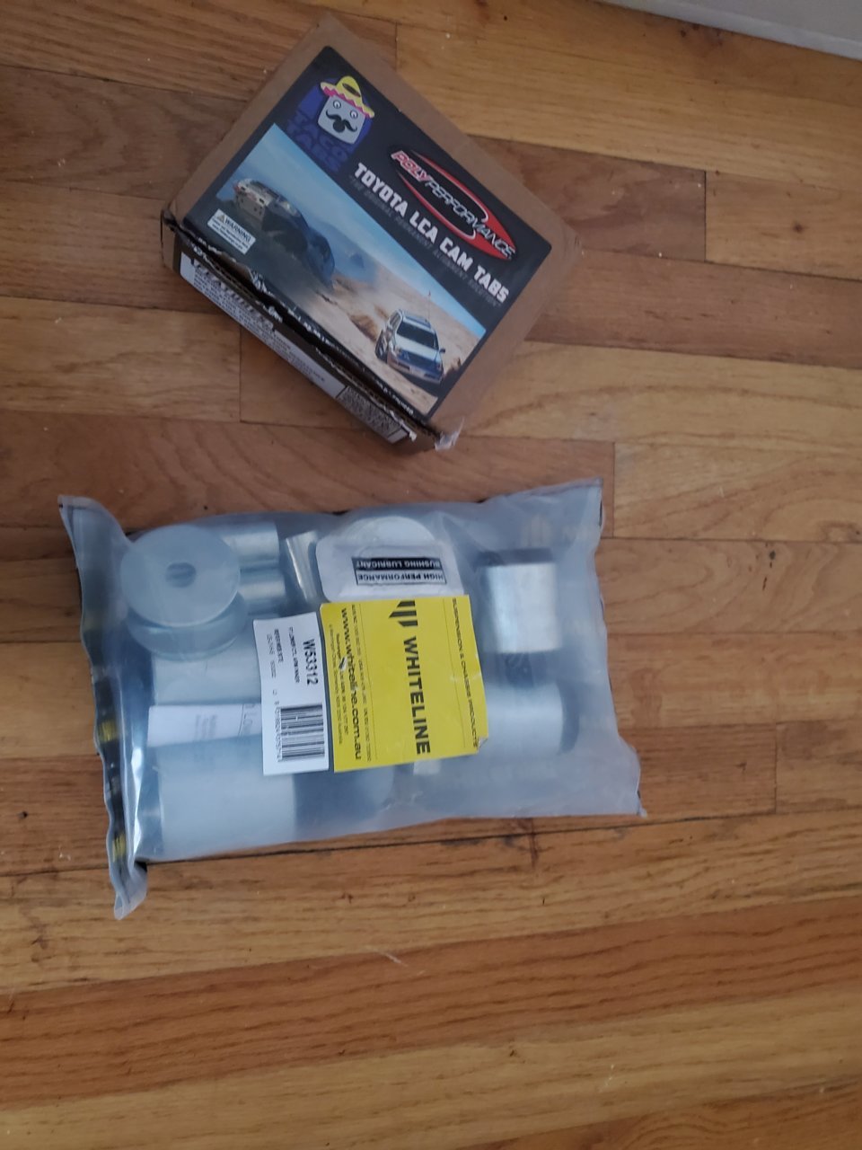 20230318_091149.jpg