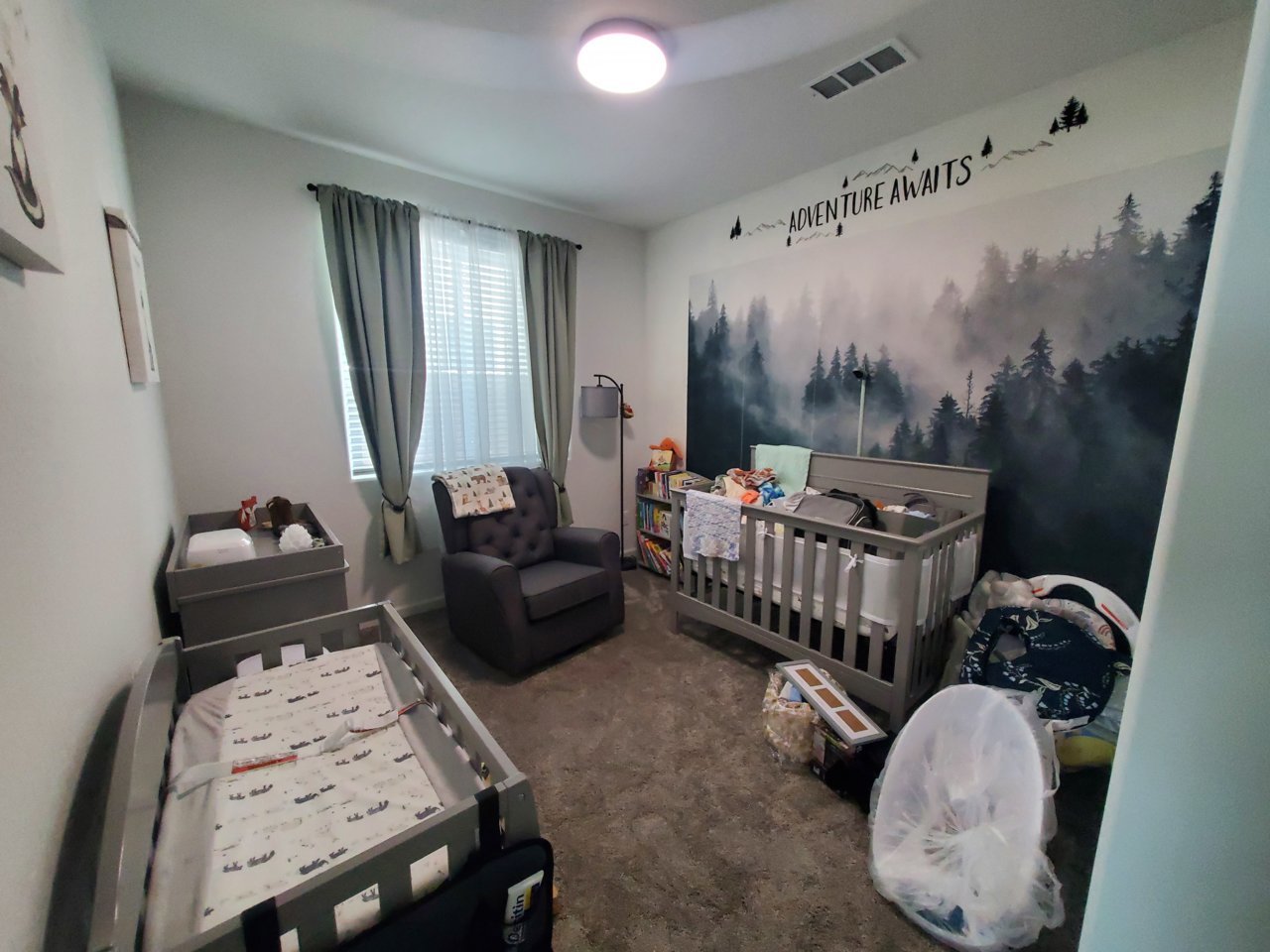 20230318_102358.jpg
