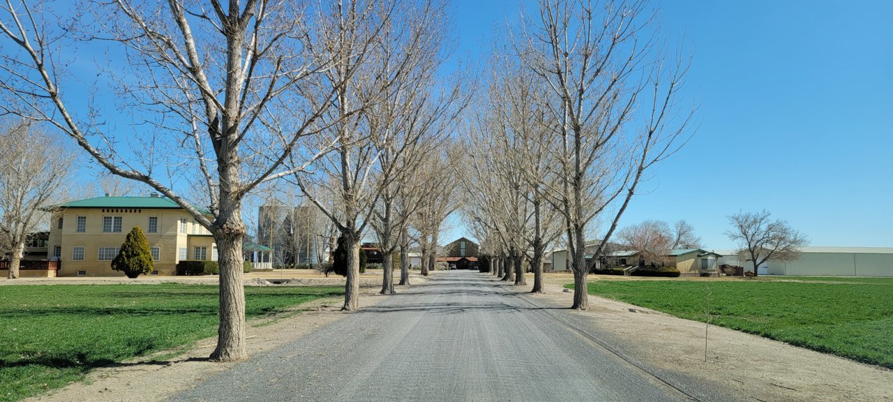 20230318_130217.jpg