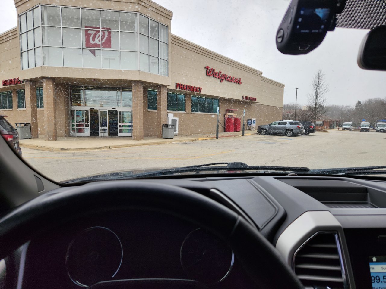 20230318_141748.jpg