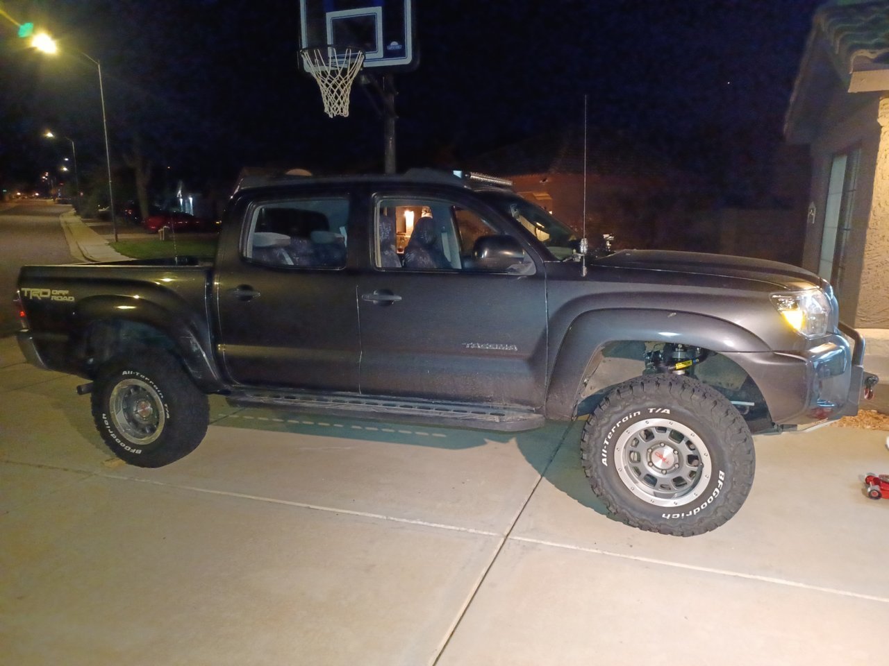 20230318_195118.jpg