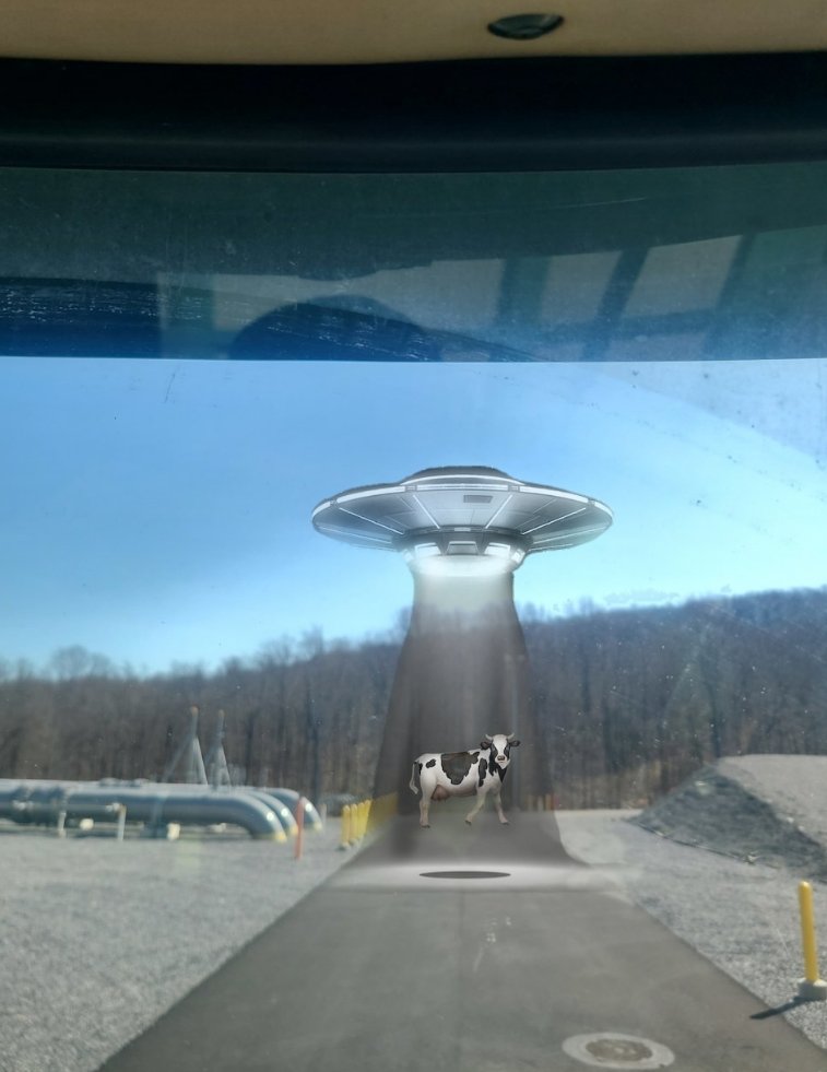 20230319_134121.jpg