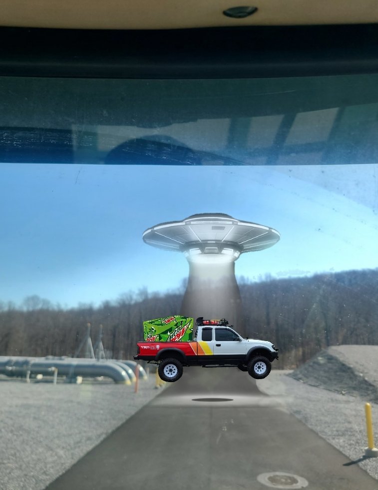 20230319_134121_20230320153658356.jpg