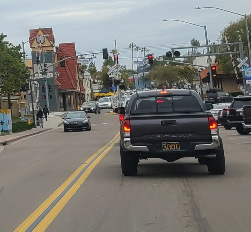 20230319_134203.jpg