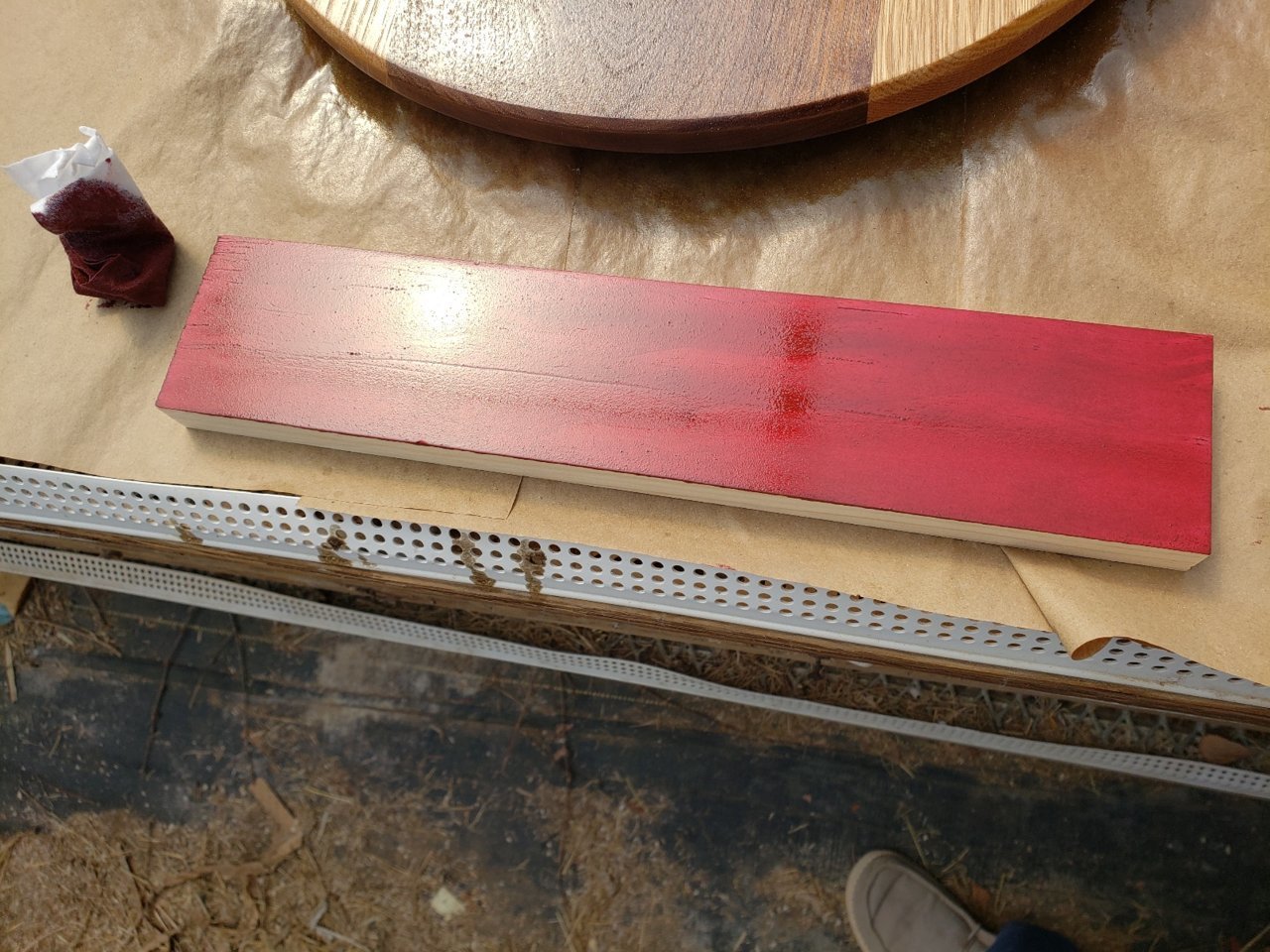 20230320_130314.jpg