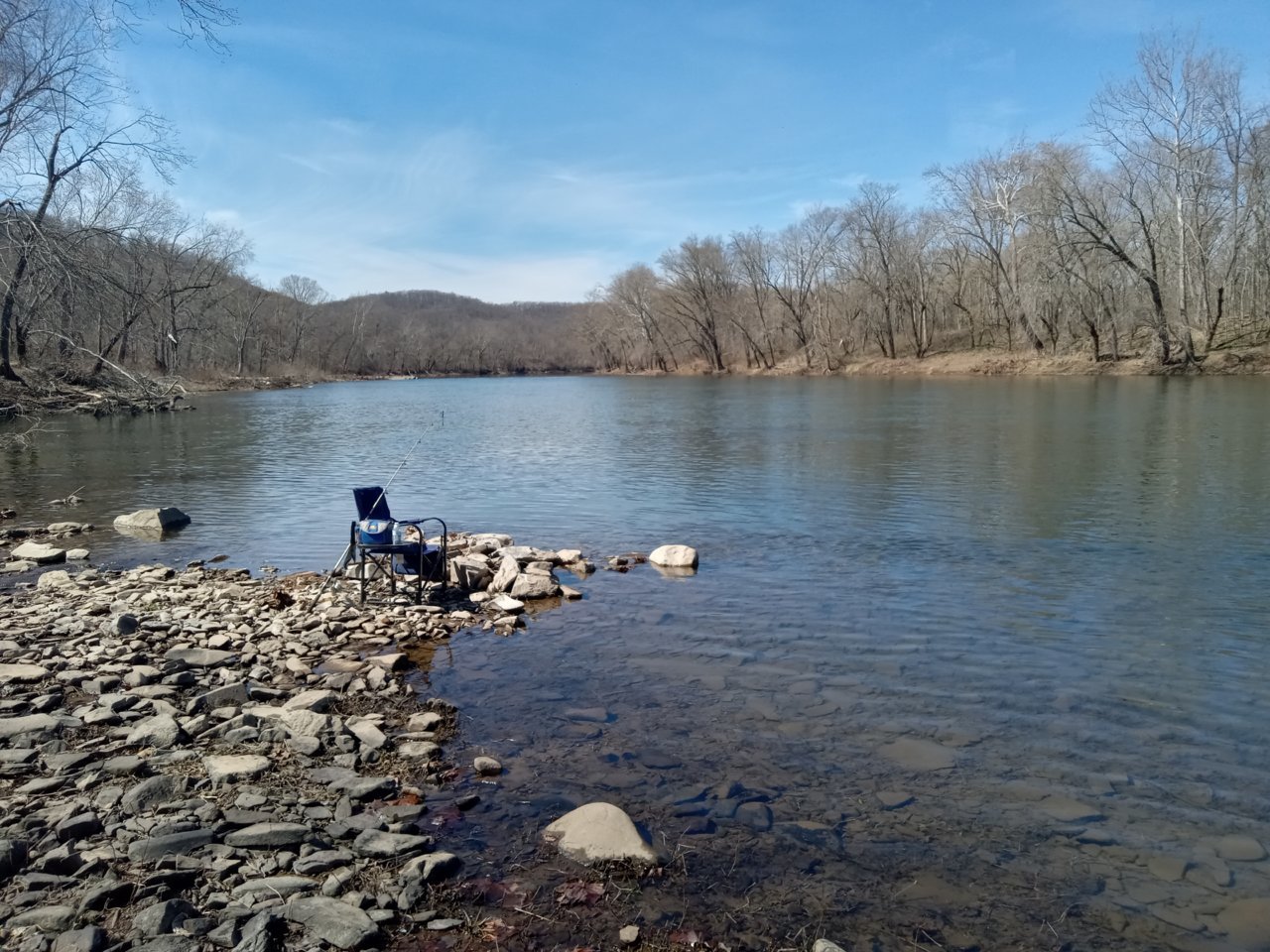 20230321_122810.jpg