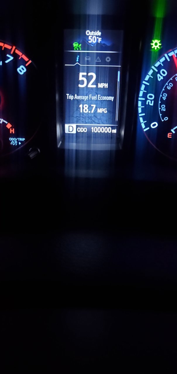 20230322_054712.jpg