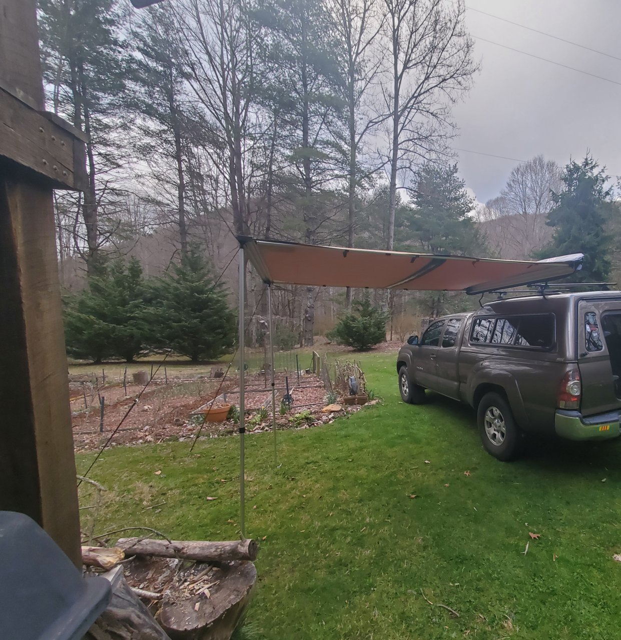 20230322_190845.jpg