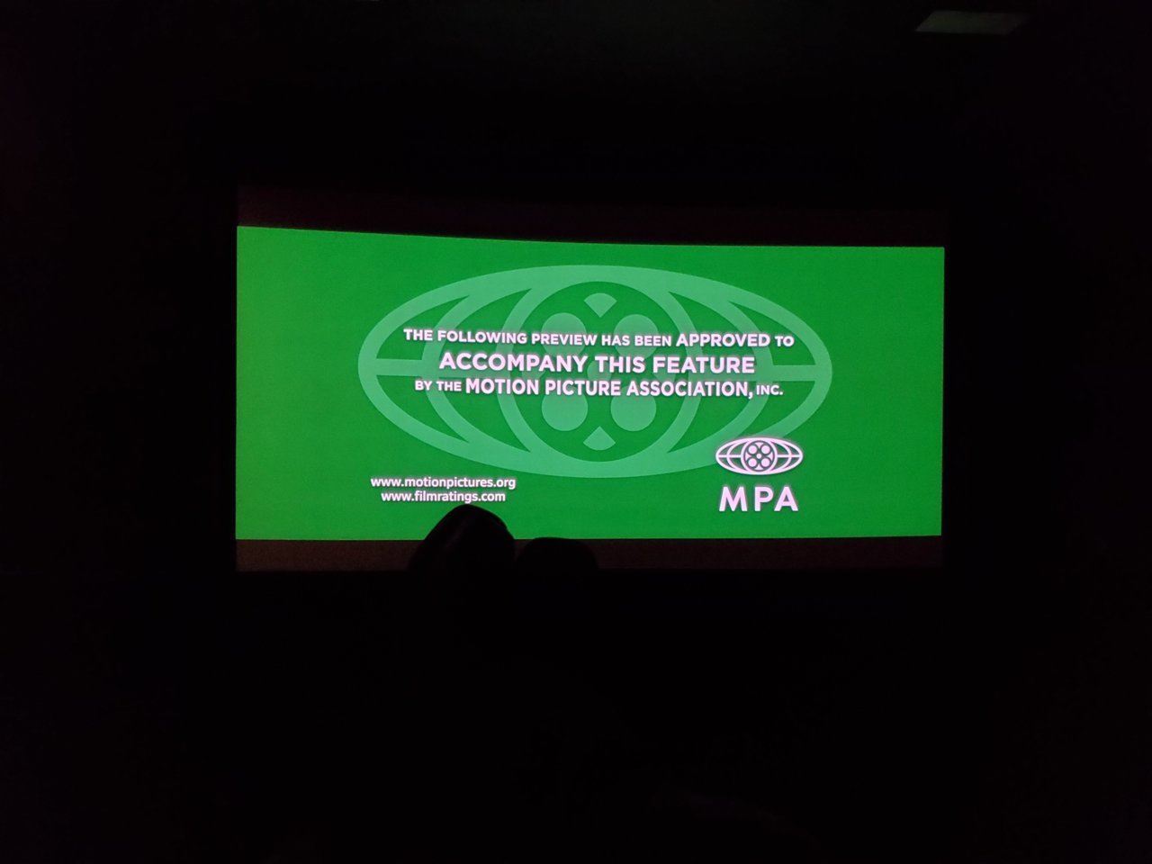 20230323_200950.jpg