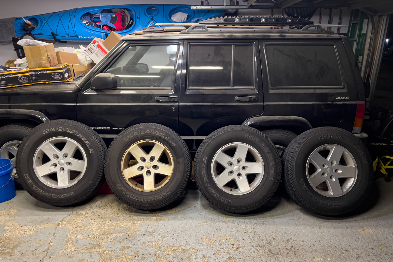 20230324-jeepNewWheelsJK-01.jpg