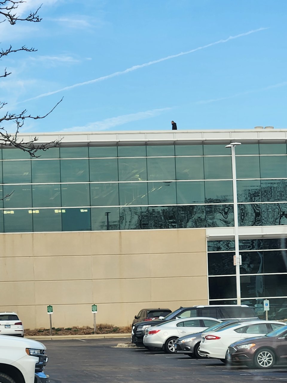 20230324_091816.jpg