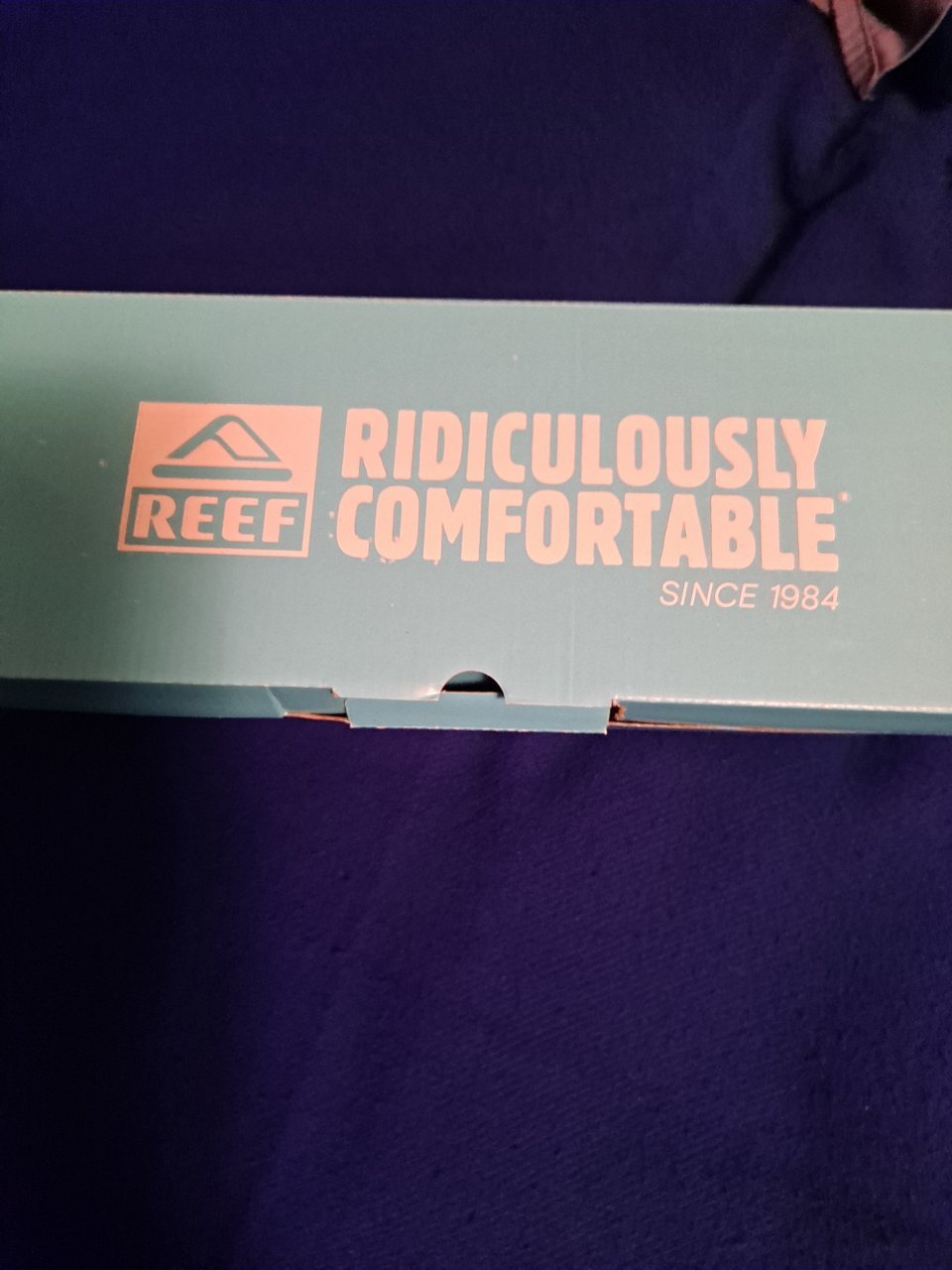 20230324_104757.jpg