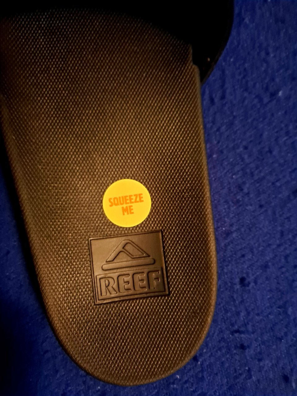 20230324_104843.jpg
