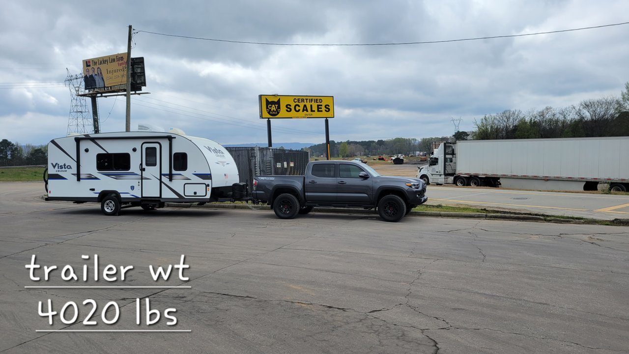 20230324_105440.jpg