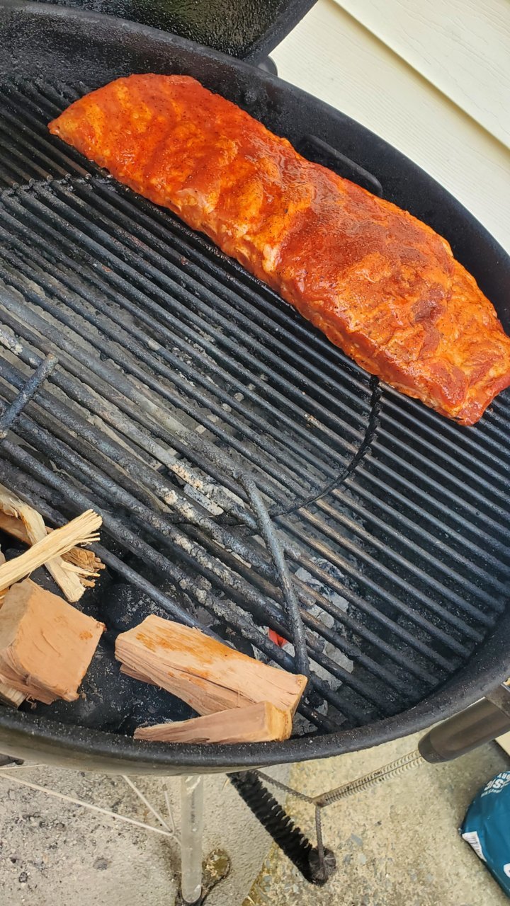 20230324_151931.jpg