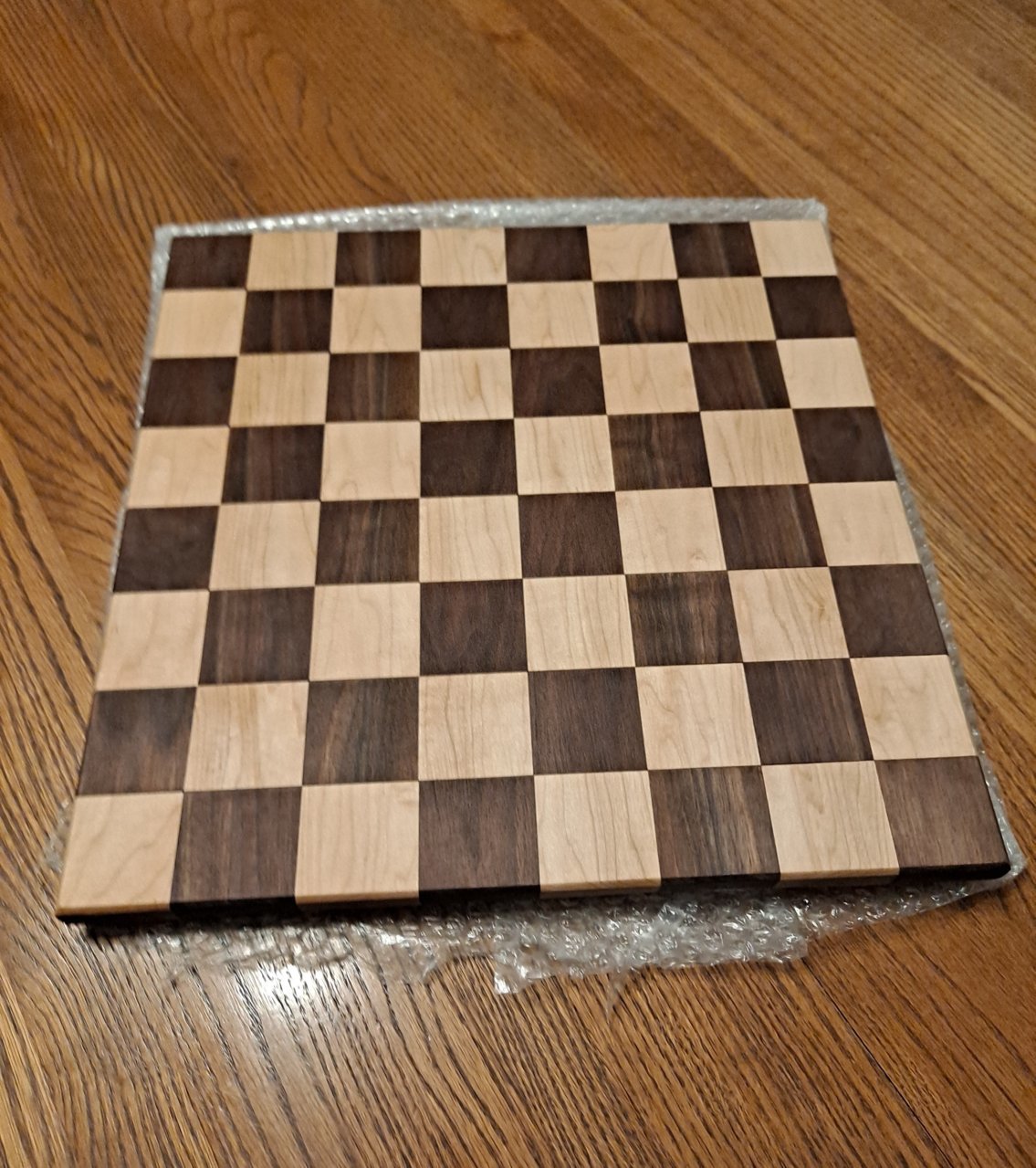 20230324_192224.jpg
