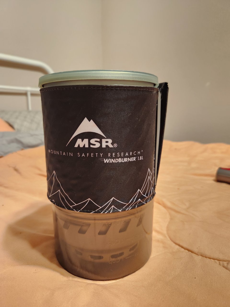 20230324_203023.jpg