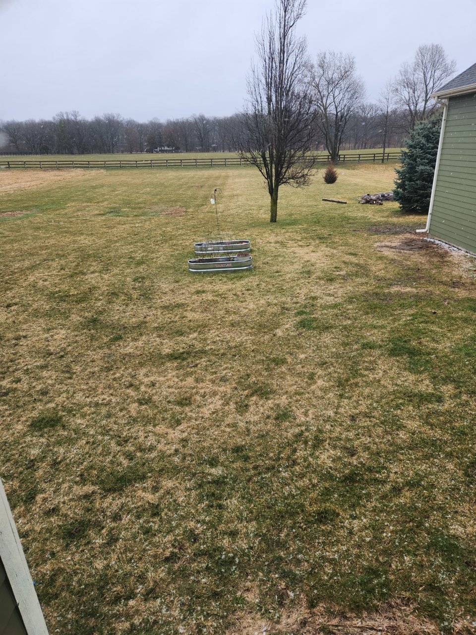 20230325_082111.jpg