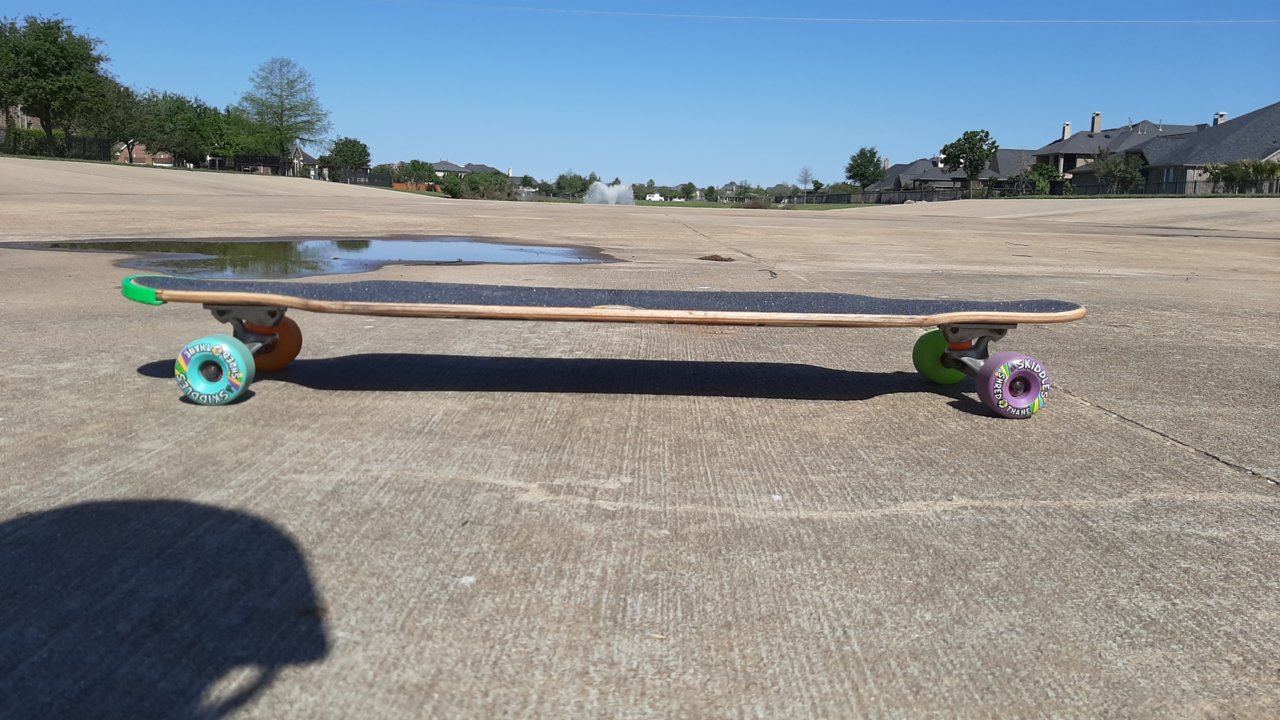 20230325_105927.jpg