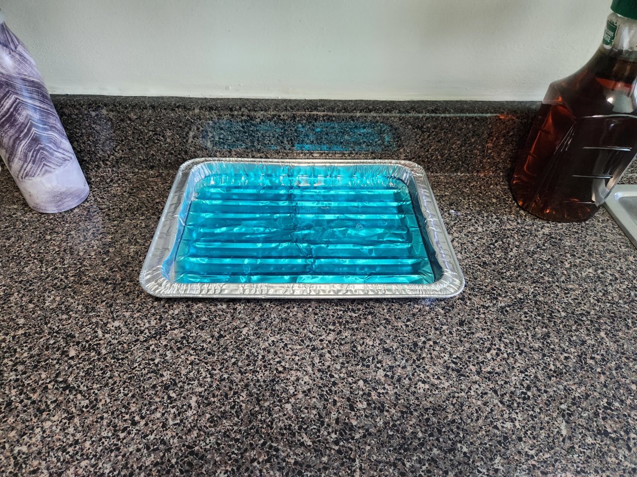 20230325_142902.jpg