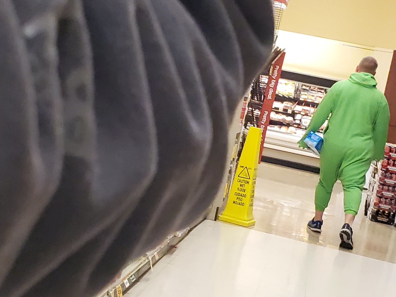 20230325_153807.jpg