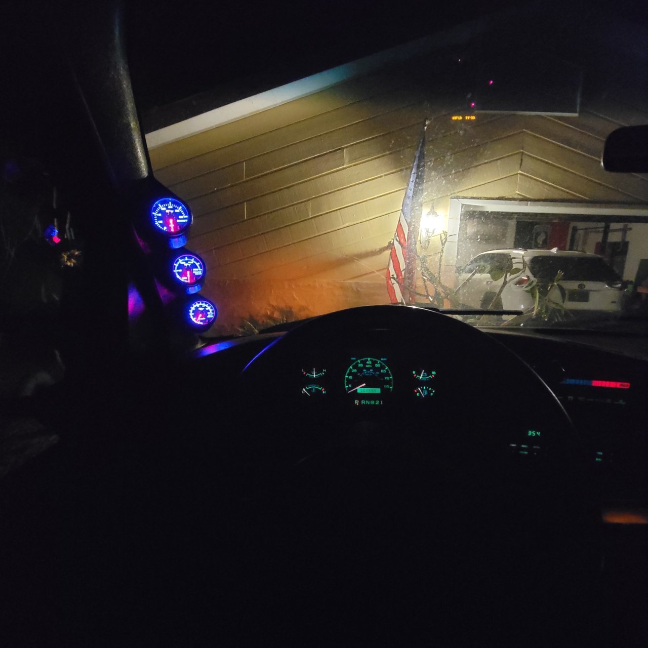 20230325_203036.jpg