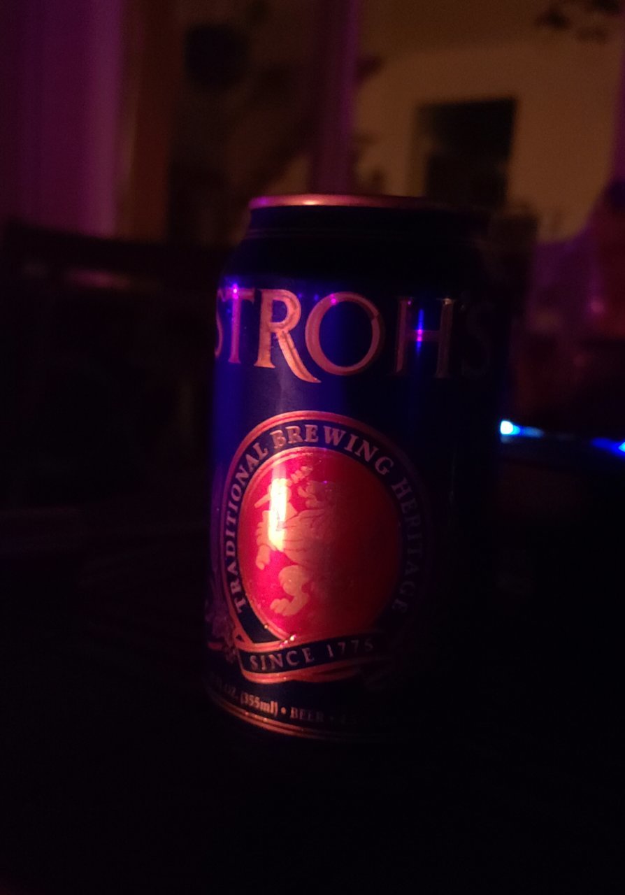 20230325_211940.jpg