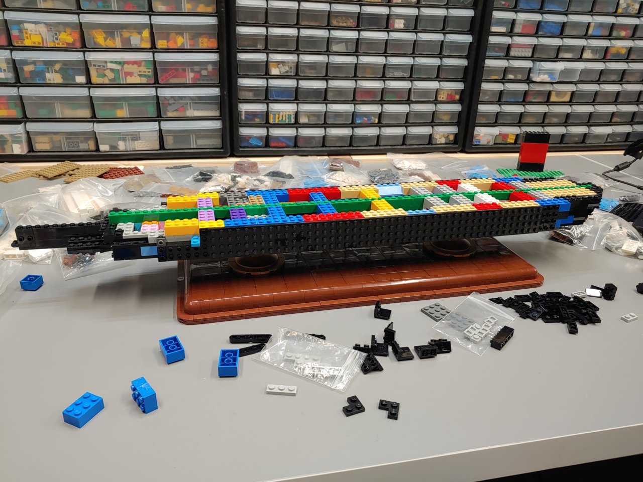 20230325_231731.jpg