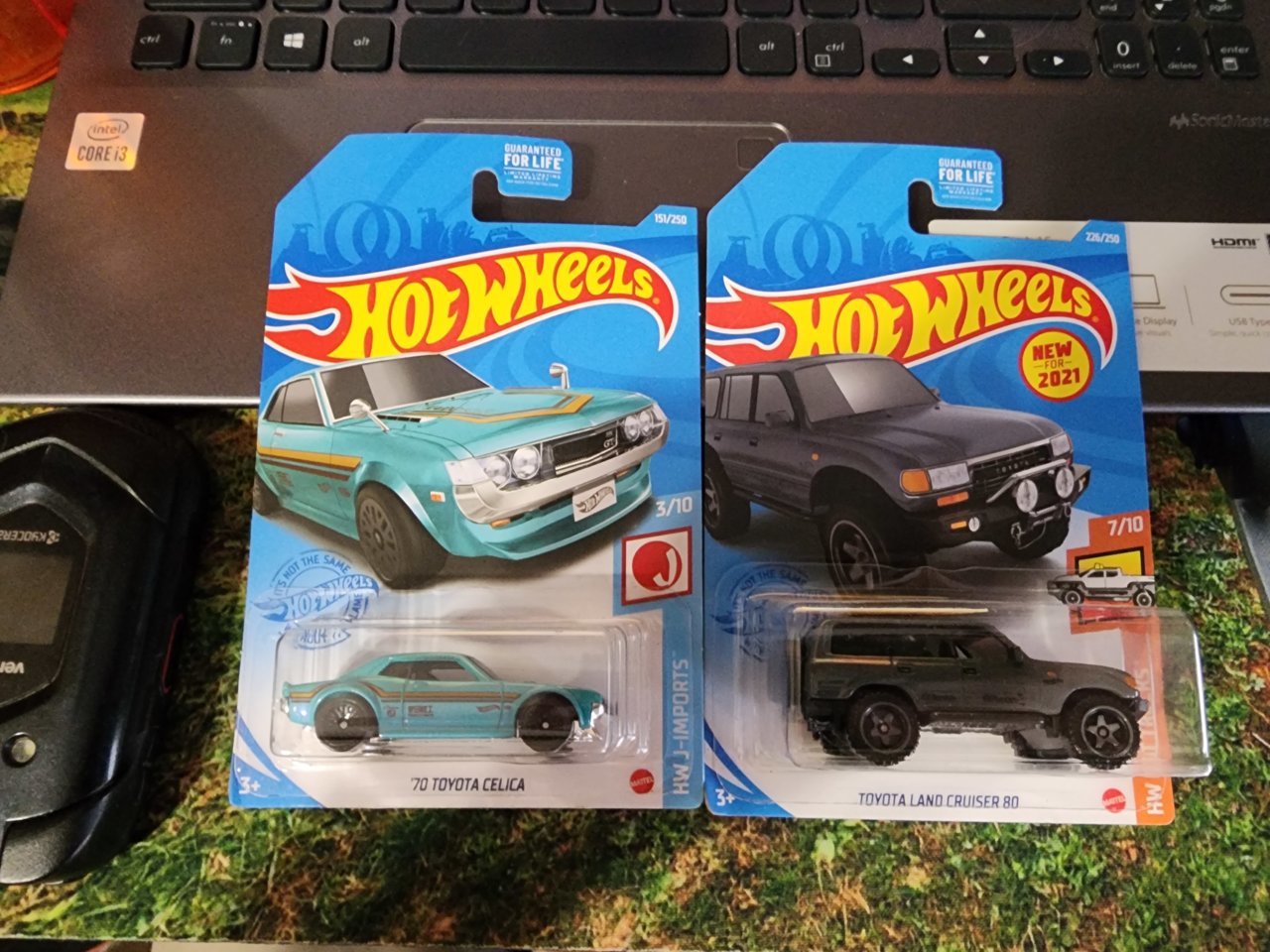 20230326_103943.jpg