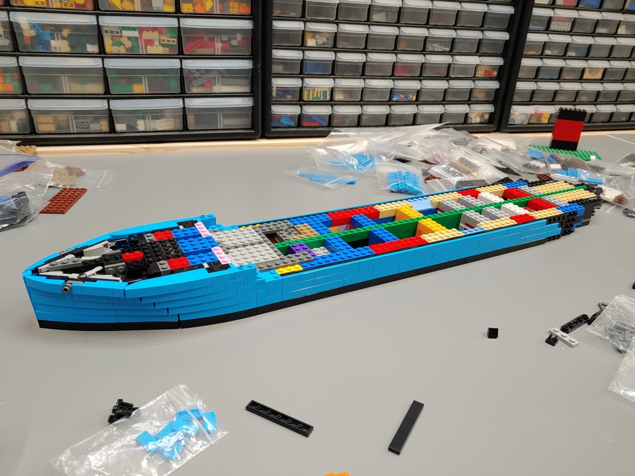 20230326_114249.jpg