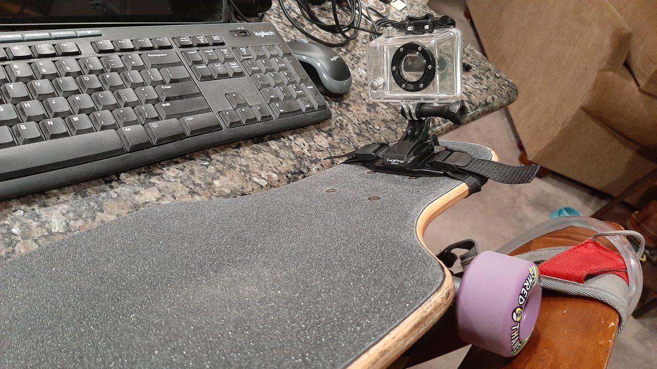 20230326_125244.jpg