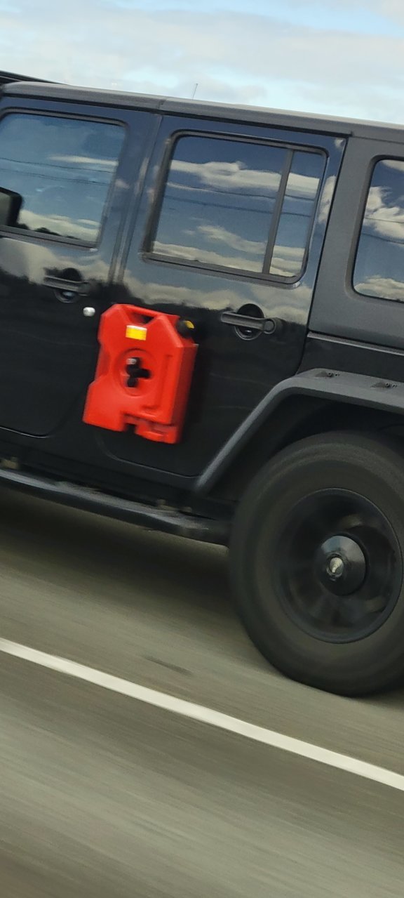 20230326_132554.jpg