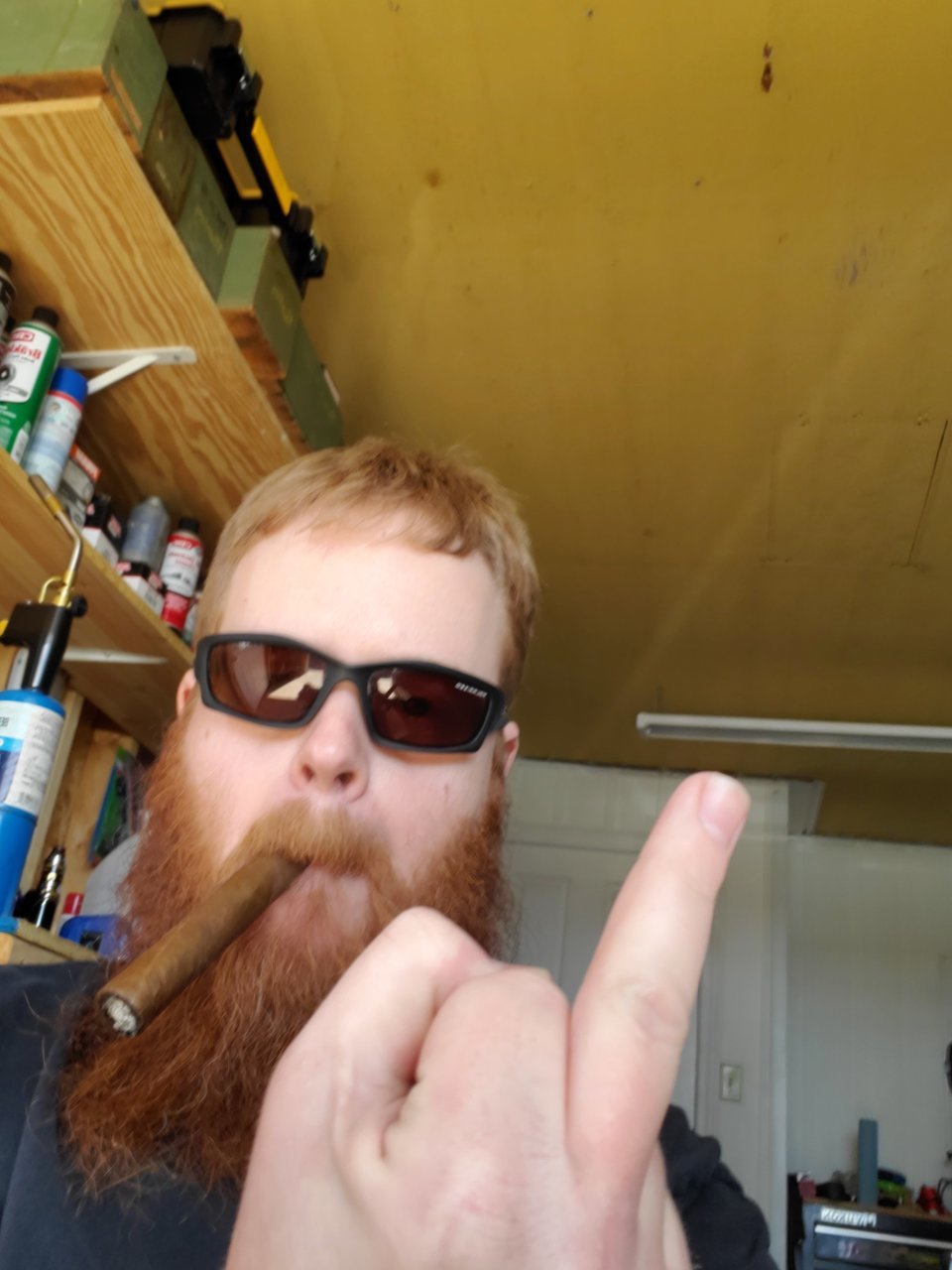 20230326_152030.jpg