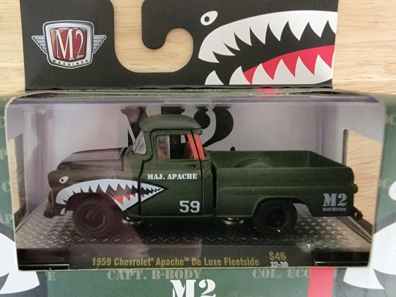 20230327_103514.jpg